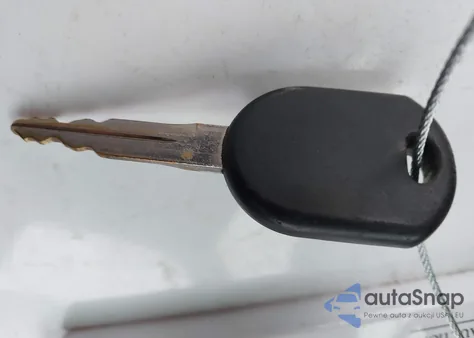 2011 Ford Ranger Sport z USA, uszkodzony, nr VIN 1FTLR4FE4BPA99803